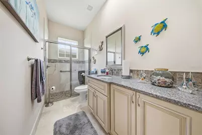9289 S Deer Park Drive, Homosassa, FL 34446 - Photo 31