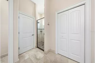 9289 S Deer Park Drive, Homosassa, FL 34446 - Photo 23