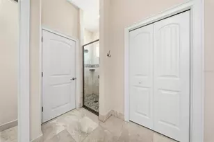 9289 S DEER Pk Dr, Homosassa, FL 34446 - Photo 23