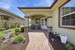 9289 S DEER Pk Dr, Homosassa, FL 34446 - Photo 3
