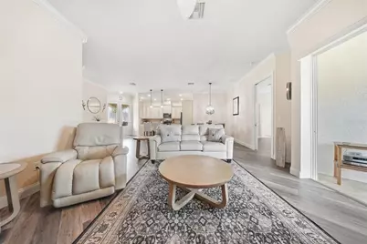 9289 S Deer Park Drive, Homosassa, FL 34446 - Photo 13