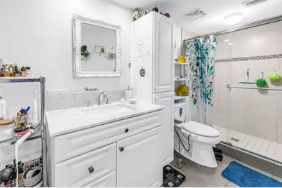 1655 S Highland Avenue #J187, Clearwater, FL 33756 - Photo 15