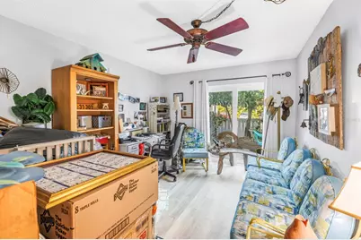 1655 S Highland Avenue #J187, Clearwater, FL 33756 - Photo 19