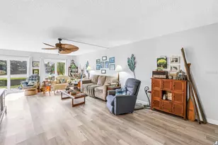 1655 S Highland Ave, Clearwater, FL 33756 - Photo 3