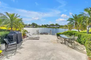 1655 S Highland Ave, Clearwater, FL 33756 - Photo 25