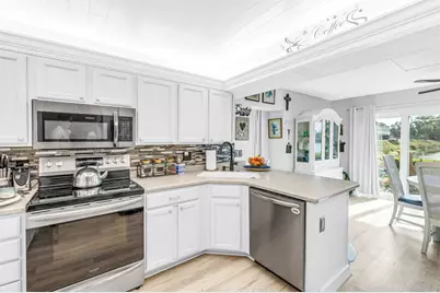 1655 S Highland Avenue #J187, Clearwater, FL 33756 - Photo 9