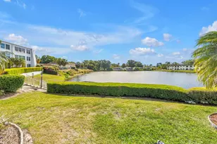 1655 S Highland Ave, Clearwater, FL 33756 - Photo 27
