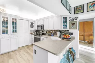 1655 S Highland Ave, Clearwater, FL 33756 - Photo 11