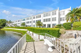 1655 S Highland Ave, Clearwater, FL 33756 - Photo 31