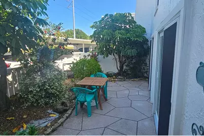 1655 S Highland Avenue #J187, Clearwater, FL 33756 - Photo 21