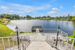 1655 S Highland Ave, Clearwater, FL 33756 - Photo 29