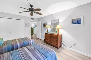 1655 S Highland Ave, Clearwater, FL 33756 - Photo 17
