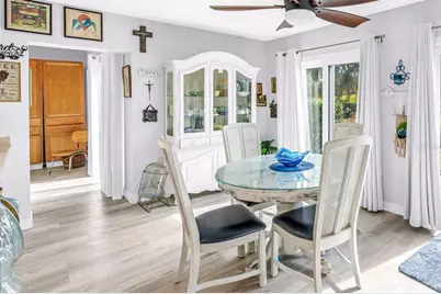 1655 S Highland Avenue #J187, Clearwater, FL 33756 - Photo 7