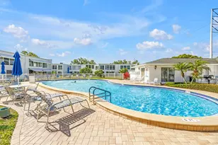 1655 S Highland Ave, Clearwater, FL 33756 - Photo 33