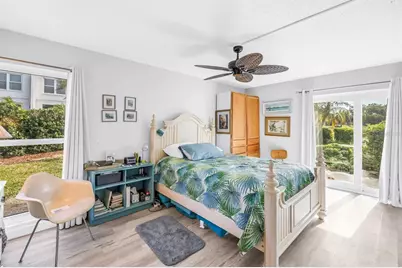 1655 S Highland Avenue #J187, Clearwater, FL 33756 - Photo 13