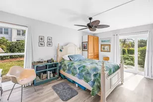 1655 S Highland Ave, Clearwater, FL 33756 - Photo 13