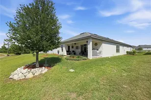 539 W Back Nine Cir, Beverly Hills, FL 34465 - Photo 67