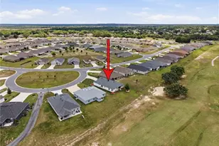 539 W Back Nine Cir, Beverly Hills, FL 34465 - Photo 83