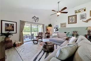 539 W Back Nine Cir, Beverly Hills, FL 34465 - Photo 25