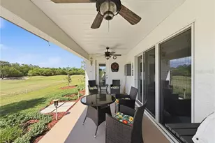 539 W Back Nine Cir, Beverly Hills, FL 34465 - Photo 61