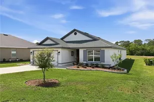 539 W Back Nine Cir, Beverly Hills, FL 34465 - Photo 5