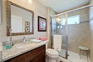 539 W Back Nine Cir, Beverly Hills, FL 34465 - Photo 45