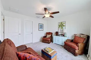 539 W Back Nine Cir, Beverly Hills, FL 34465 - Photo 43
