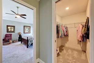 539 W Back Nine Cir, Beverly Hills, FL 34465 - Photo 31