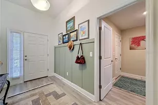 539 W Back Nine Cir, Beverly Hills, FL 34465 - Photo 7