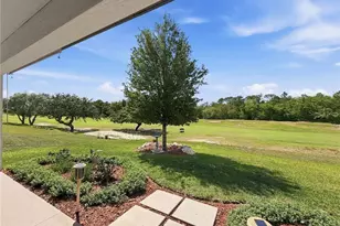 539 W Back Nine Cir, Beverly Hills, FL 34465 - Photo 63