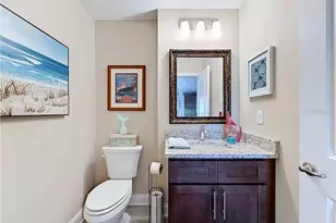 539 W Back Nine Cir, Beverly Hills, FL 34465 - Photo 51