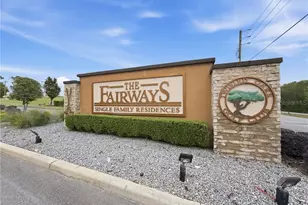 539 W Back Nine Cir, Beverly Hills, FL 34465 - Photo 95