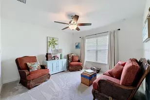 539 W Back Nine Cir, Beverly Hills, FL 34465 - Photo 41