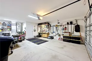 539 W Back Nine Cir, Beverly Hills, FL 34465 - Photo 53