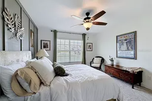 539 W Back Nine Cir, Beverly Hills, FL 34465 - Photo 49