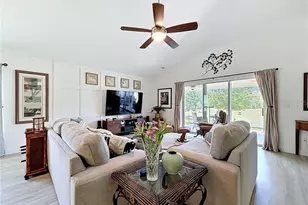 539 W Back Nine Cir, Beverly Hills, FL 34465 - Photo 21