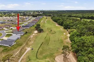 539 W Back Nine Cir, Beverly Hills, FL 34465 - Photo 87