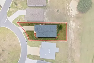 539 W Back Nine Cir, Beverly Hills, FL 34465 - Photo 71