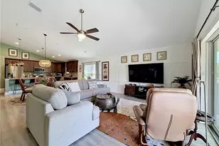 539 W Back Nine Cir, Beverly Hills, FL 34465 - Photo 23