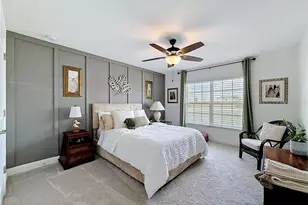 539 W Back Nine Cir, Beverly Hills, FL 34465 - Photo 47