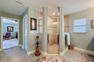 539 W Back Nine Cir, Beverly Hills, FL 34465 - Photo 35