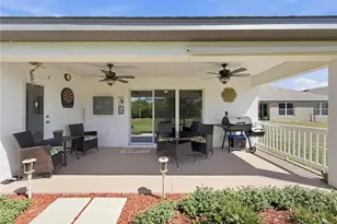 539 W Back Nine Cir, Beverly Hills, FL 34465 - Photo 59