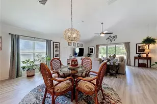 539 W Back Nine Cir, Beverly Hills, FL 34465 - Photo 19