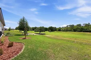 539 W Back Nine Cir, Beverly Hills, FL 34465 - Photo 65
