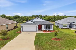 539 W Back Nine Cir, Beverly Hills, FL 34465 - Photo 3