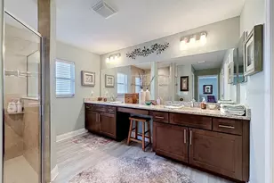 539 W Back Nine Cir, Beverly Hills, FL 34465 - Photo 33