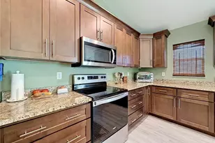 539 W Back Nine Cir, Beverly Hills, FL 34465 - Photo 15