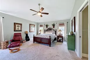 539 W Back Nine Cir, Beverly Hills, FL 34465 - Photo 27