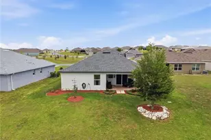 539 W Back Nine Cir, Beverly Hills, FL 34465 - Photo 69