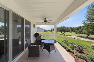 539 W Back Nine Cir, Beverly Hills, FL 34465 - Photo 57